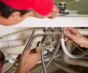 About Septic Pumping Service Cromwell, KY